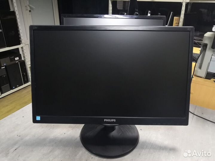 Монитор Acer 17 - 19 - 20 - 22