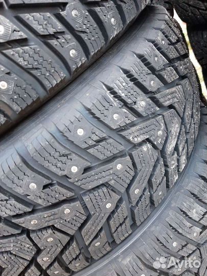 Hankook Winter I'Pike RS2 W429 185/65 R15 92T