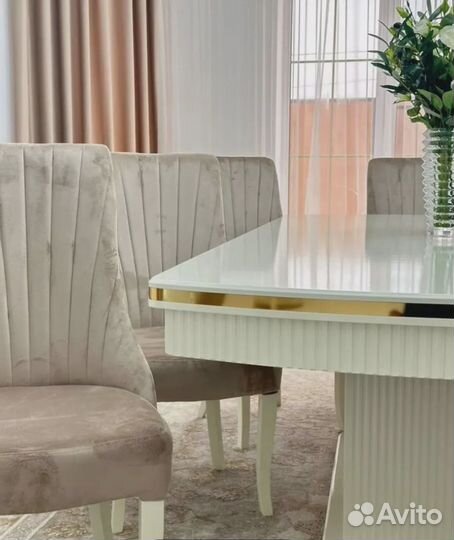 Комплект кухонной мебели