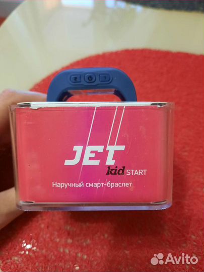 Детские смарт часы с gps