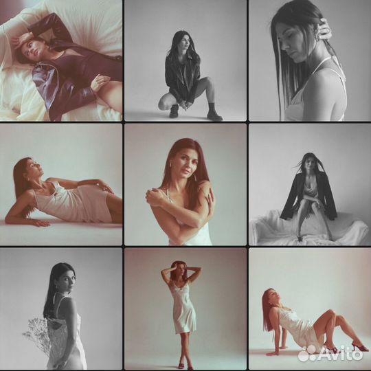 Пленочный фотограф Ростов-на-Дону