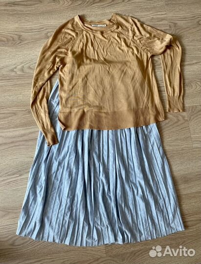 House женская одежда