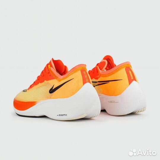 Nike Zoom Vaporfly Next Ekiden