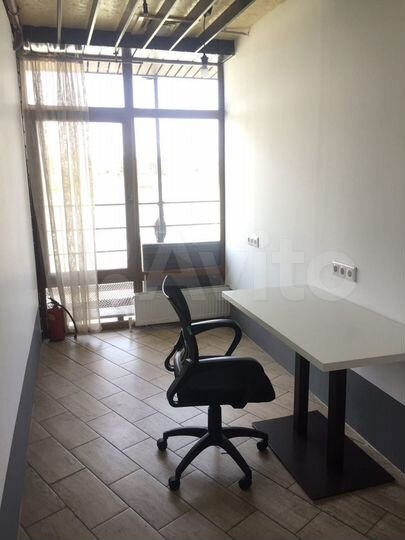 Юридический адрес / юр адрес + офис