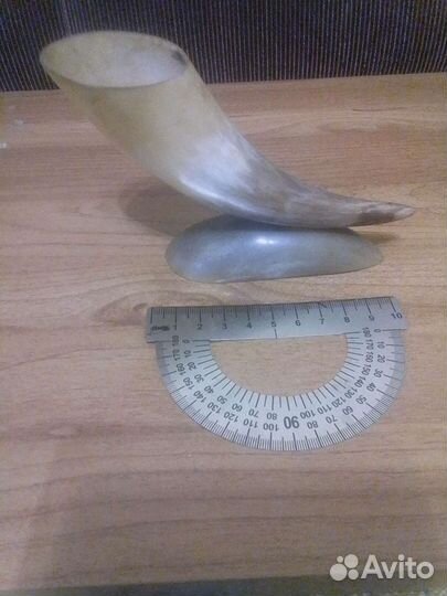 Сувенир СССР 