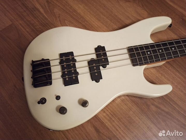 Bills Brother's bexb-30 (Made in Korea)