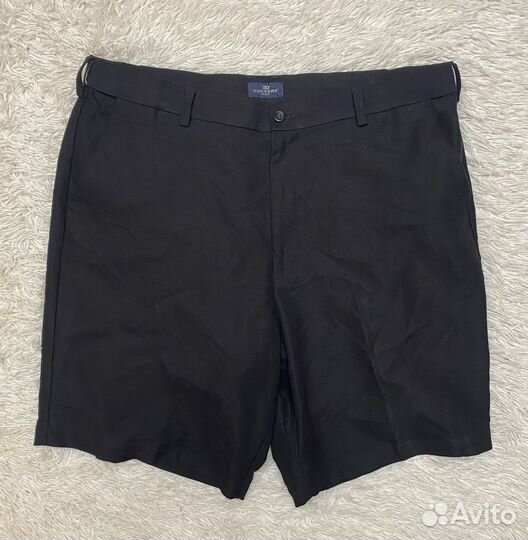 Шорты Dockers Golf Оригинал