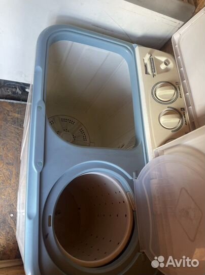 Дар Лайн x17c