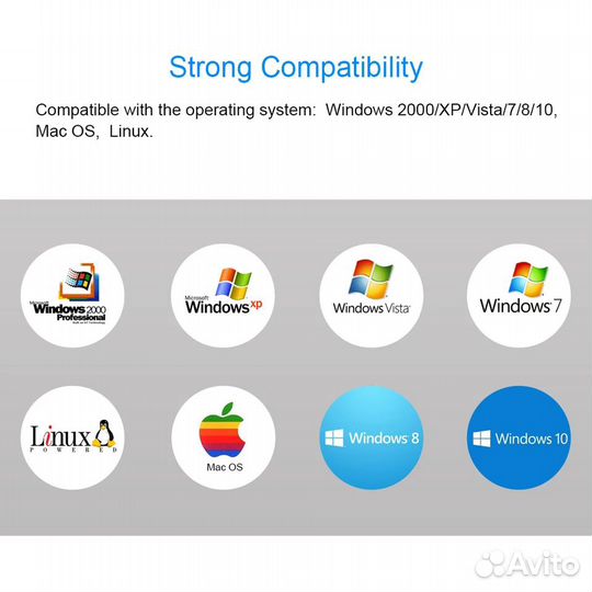 Продаю новый usb WI-FI адаптер