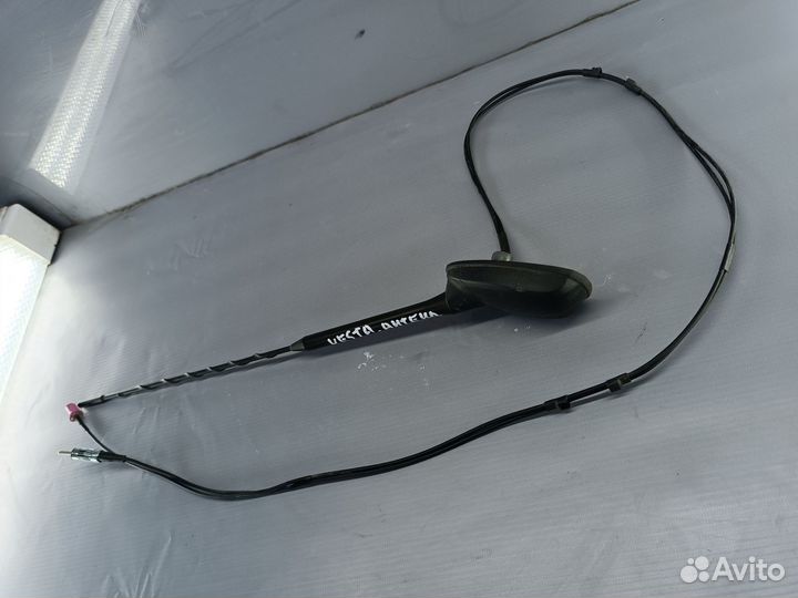 Антенна LADA Vesta