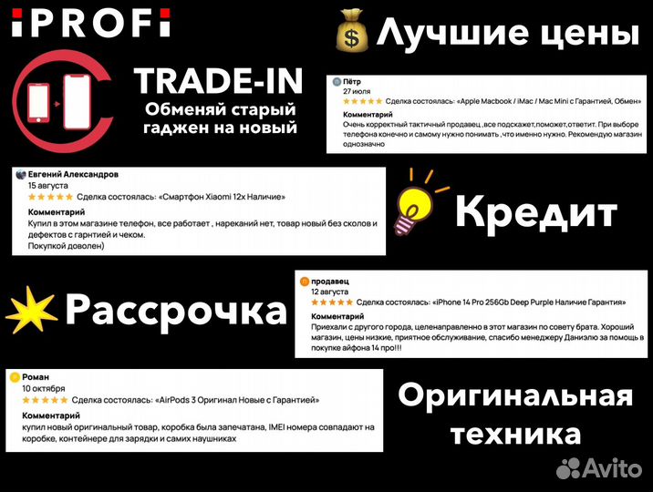 Apple iPad 4 WiFi + Cellular 16Gb Black