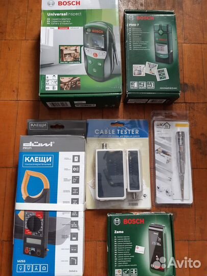 Электрик,все виды работ,видеонаблюдение,солнечная