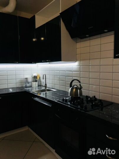 Уборка квартир, домов, офисов