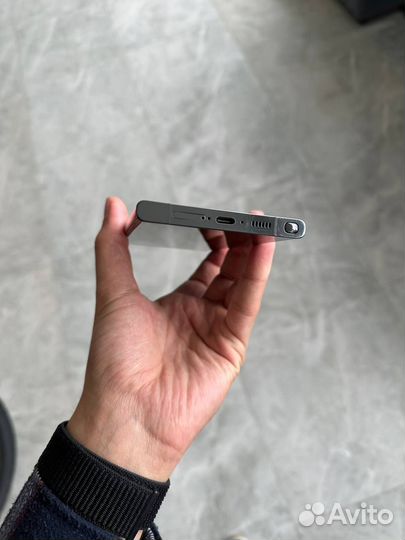 Samsung Galaxy S23 Ultra, 12/256 ГБ