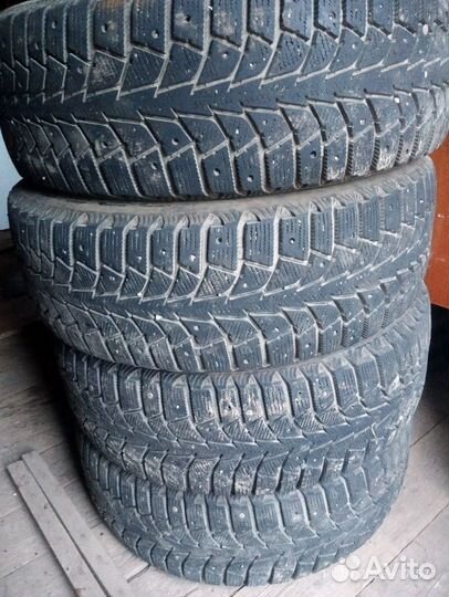 Maxxis S-Pro SUV 215/60 R17