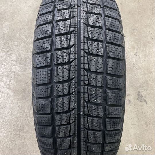 Goodride SW 618 235/50 R18 101T