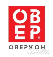 Механизатор бульдозера