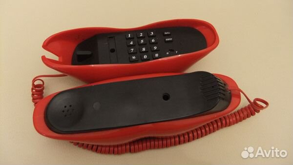 Телефон Горячие Губы