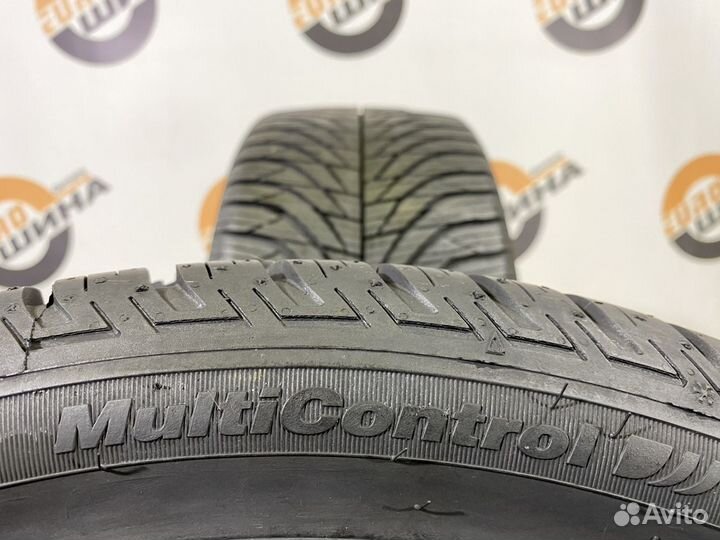 Fulda MultiControl 225/45 R17