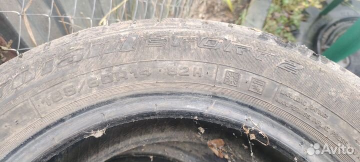 Cordiant Sport 2 180 R14