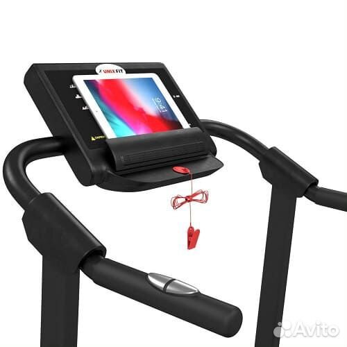 Беговая дорожка Unixfit ST-350