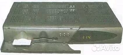 Nokia Мediamaster 9200