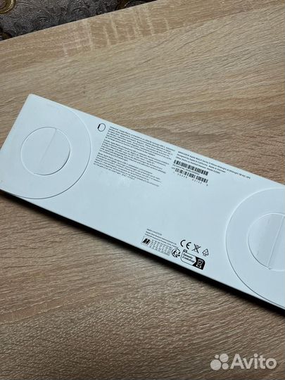 Смарт часы apple watch 9 45см