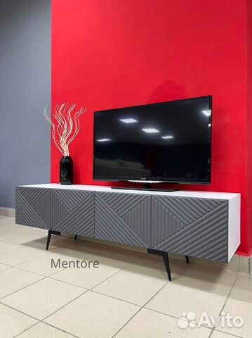 Тумба тв Bravo от производителя