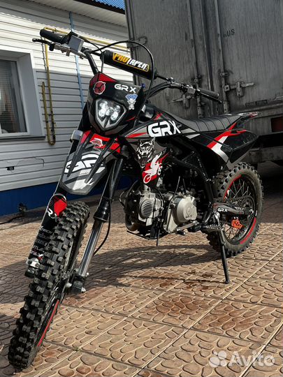 Продам грх 150