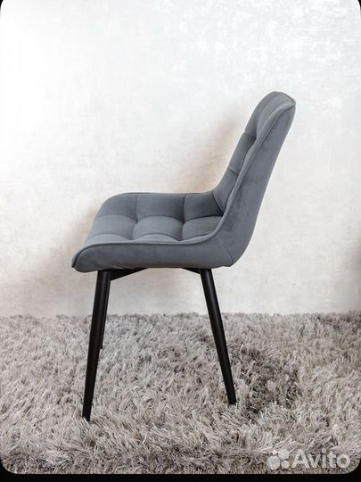 Кухонные стулья бу 4 шт