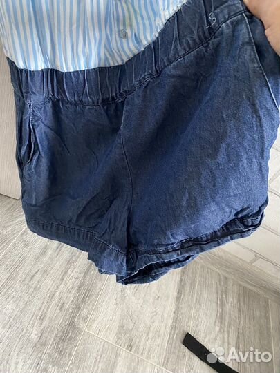 Комбинезон женский zolla