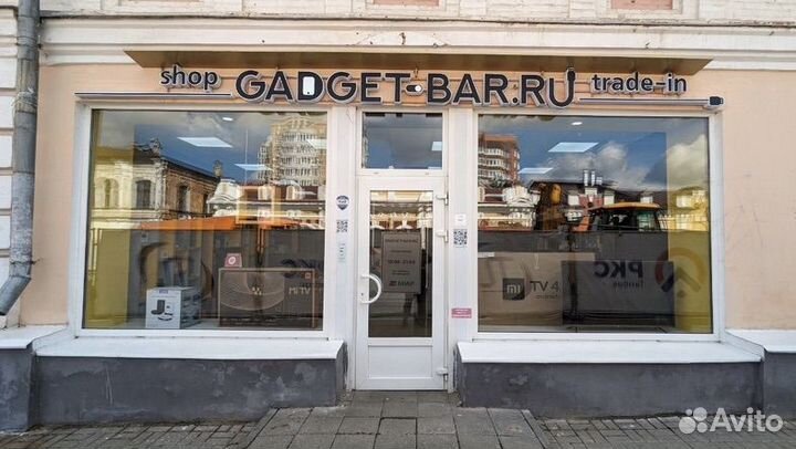 Apple MacBook 14” PRO(M2 Pro) 16/512GB Space Gray