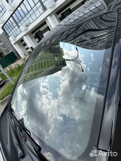 Nissan Note 1.4 МТ, 2011, 164 435 км