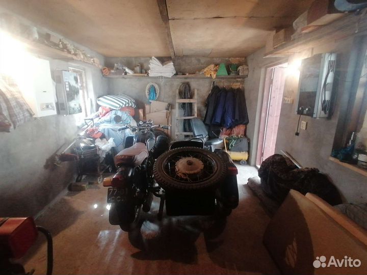 Днепр мт 10 36