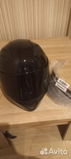 Продам шлем