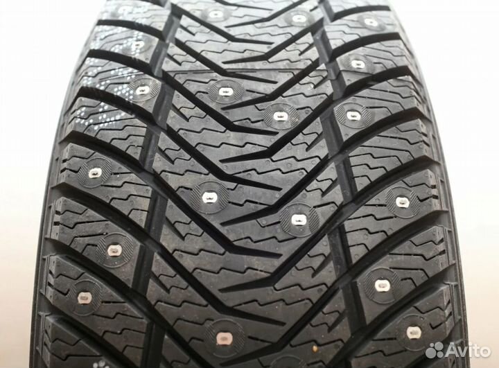 Yokohama IceGuard Stud IG65 225/45 R18 95T