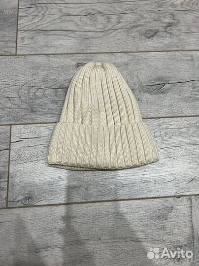 Шапки зимние женские