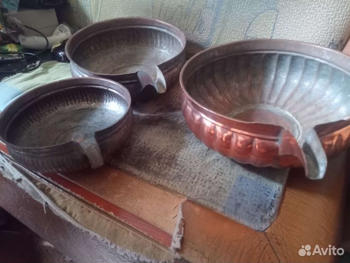 Лампа керосиновая