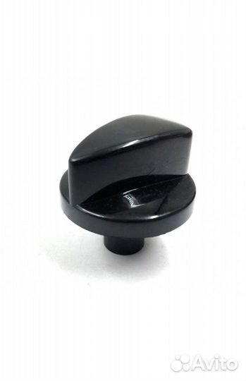 Ручка регулировки плиты Indesit