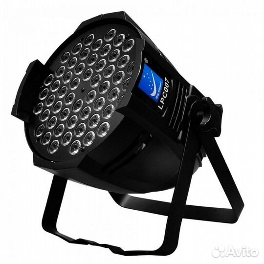 Big Dipper Новое, торг, гарантия