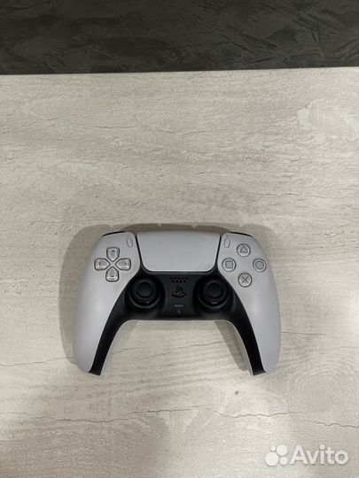 Sony playstation 5 slim