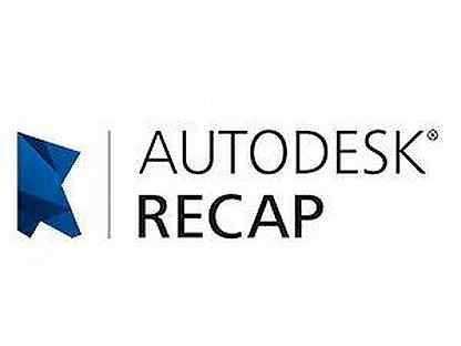 Recap pro. Autodesk recap. Autodesk recap pro. Autodesk recap что это. Autodesk recap.