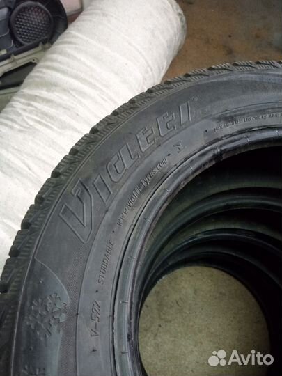 Viatti Brina Nordico V-522 185/65 R15