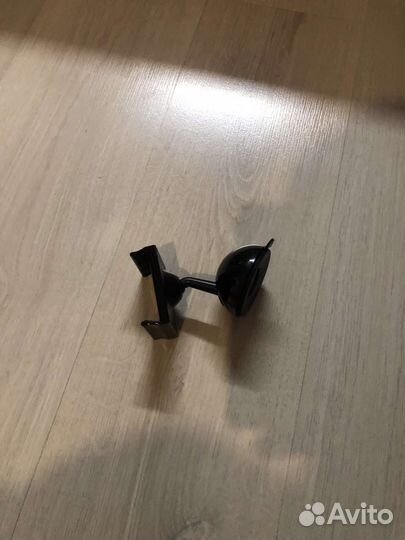 Держатель для телефона в авто