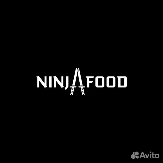 Администратор