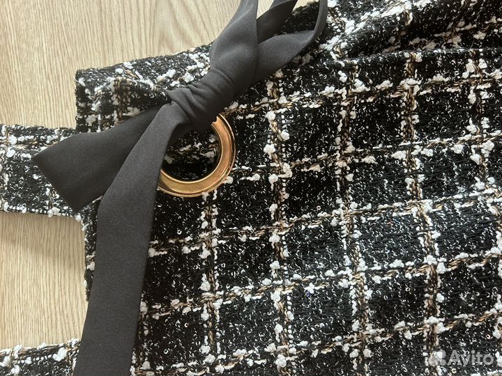 Платья пакетом S