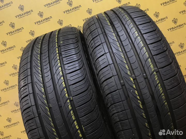 Opera NEA-02 215/50 R17 95V