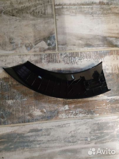 Ручка люка стиральной машины gorenje