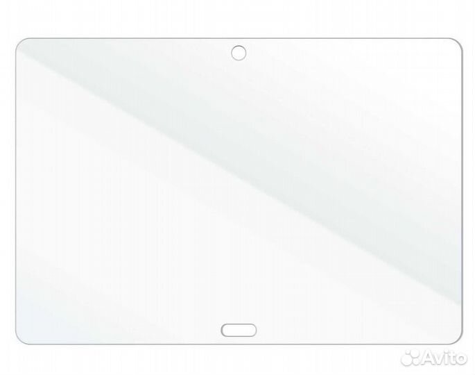 Защита для Планшета Lenovo Tab P10 TB-X705L 10.1