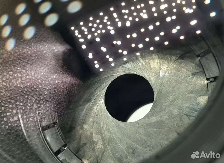 Объектив Pentacon 300mm